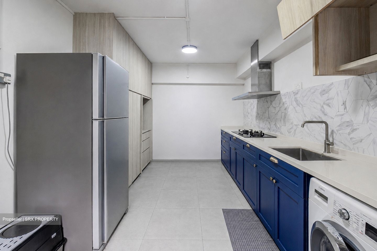 Blk 906 Jurong West Street 91 (Jurong West), HDB Executive #609168261
